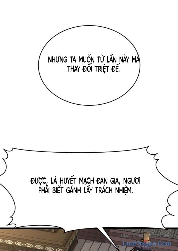 Phá Gia Thiếu Chủ Quá Mạnh Rồi Chapter 10 - Trang 2