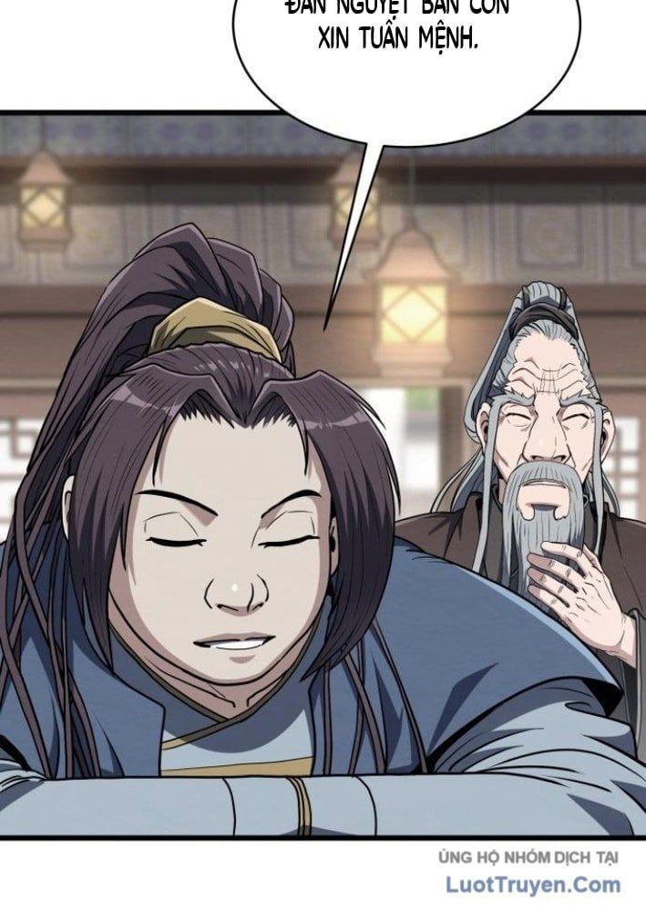 Phá Gia Thiếu Chủ Quá Mạnh Rồi Chapter 10 - Trang 2