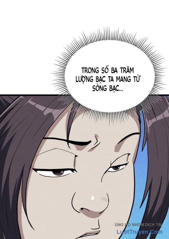 Phá Gia Thiếu Chủ Quá Mạnh Rồi Chapter 10 - Trang 2