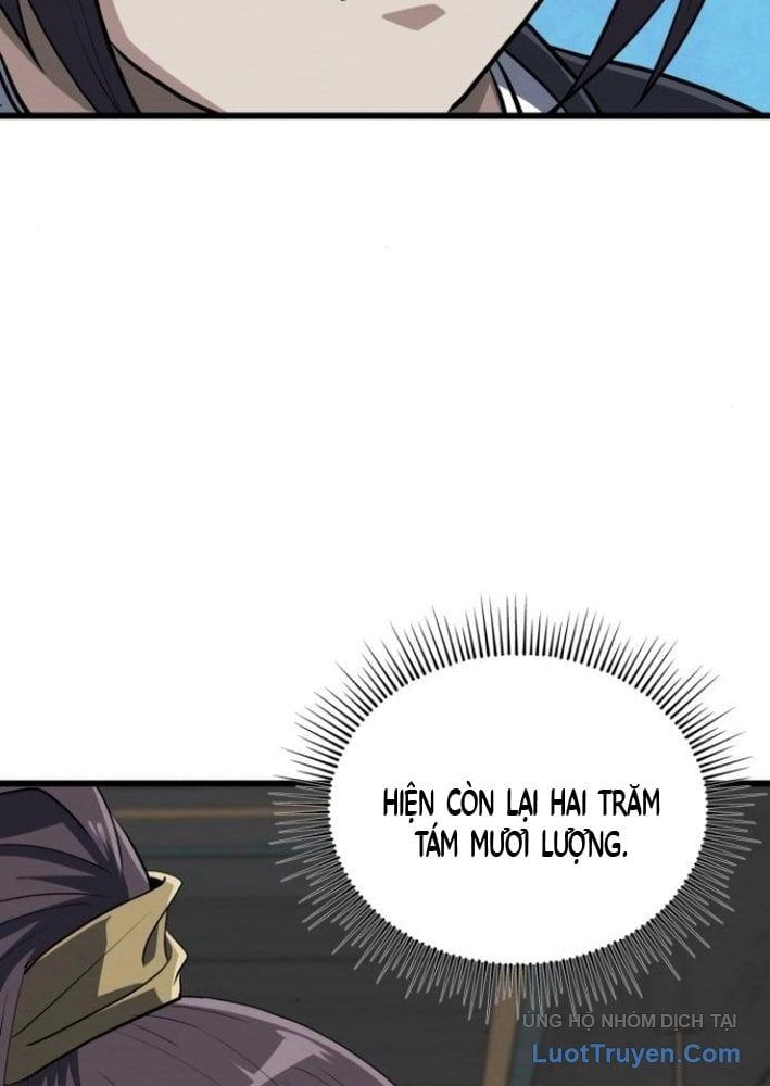 Phá Gia Thiếu Chủ Quá Mạnh Rồi Chapter 10 - Trang 2