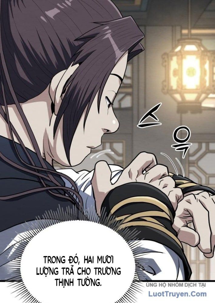 Phá Gia Thiếu Chủ Quá Mạnh Rồi Chapter 10 - Trang 2
