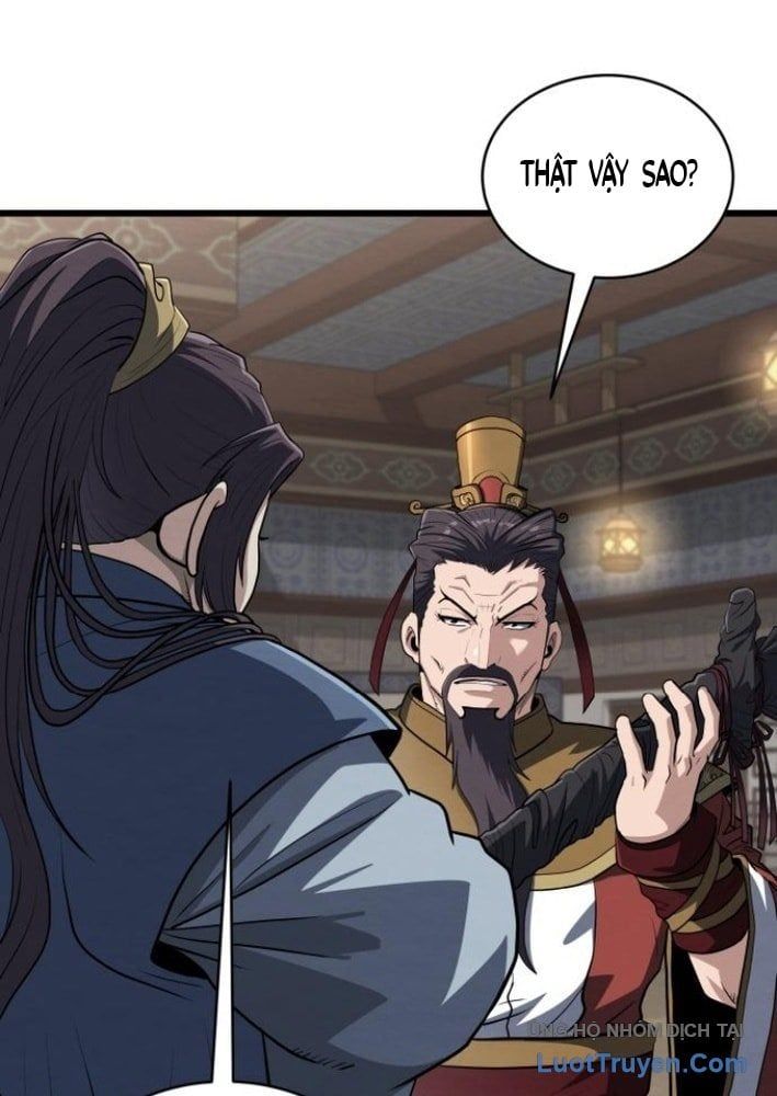 Phá Gia Thiếu Chủ Quá Mạnh Rồi Chapter 10 - Trang 2