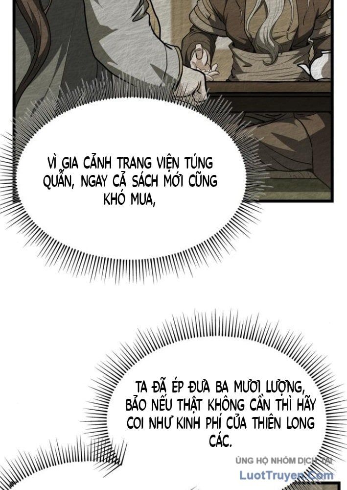Phá Gia Thiếu Chủ Quá Mạnh Rồi Chapter 10 - Trang 2