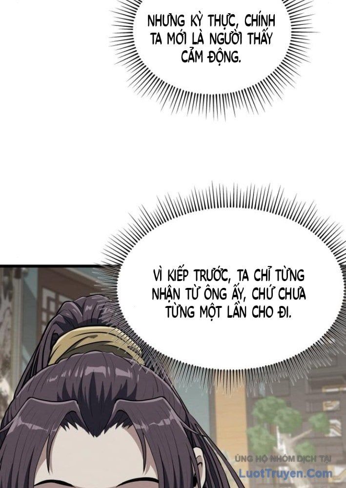 Phá Gia Thiếu Chủ Quá Mạnh Rồi Chapter 10 - Trang 2