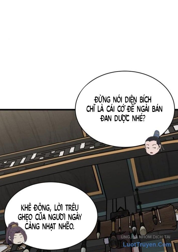 Phá Gia Thiếu Chủ Quá Mạnh Rồi Chapter 10 - Trang 2