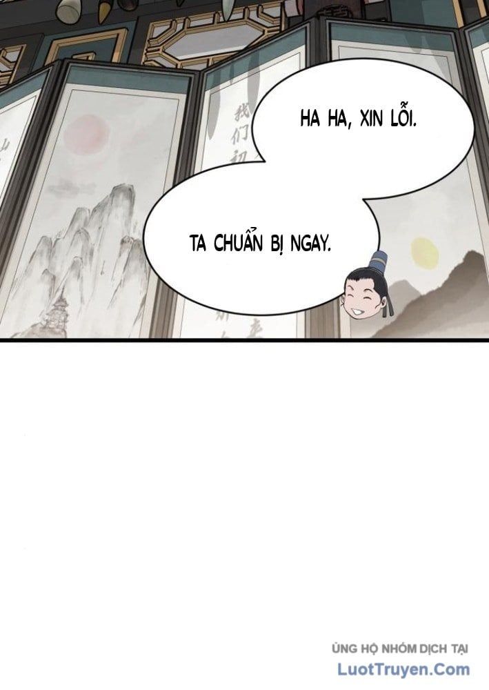Phá Gia Thiếu Chủ Quá Mạnh Rồi Chapter 10 - Trang 2