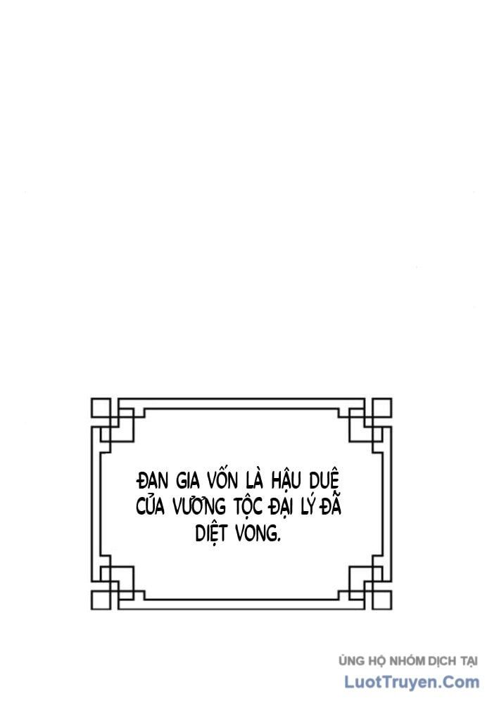 Phá Gia Thiếu Chủ Quá Mạnh Rồi Chapter 10 - Trang 2