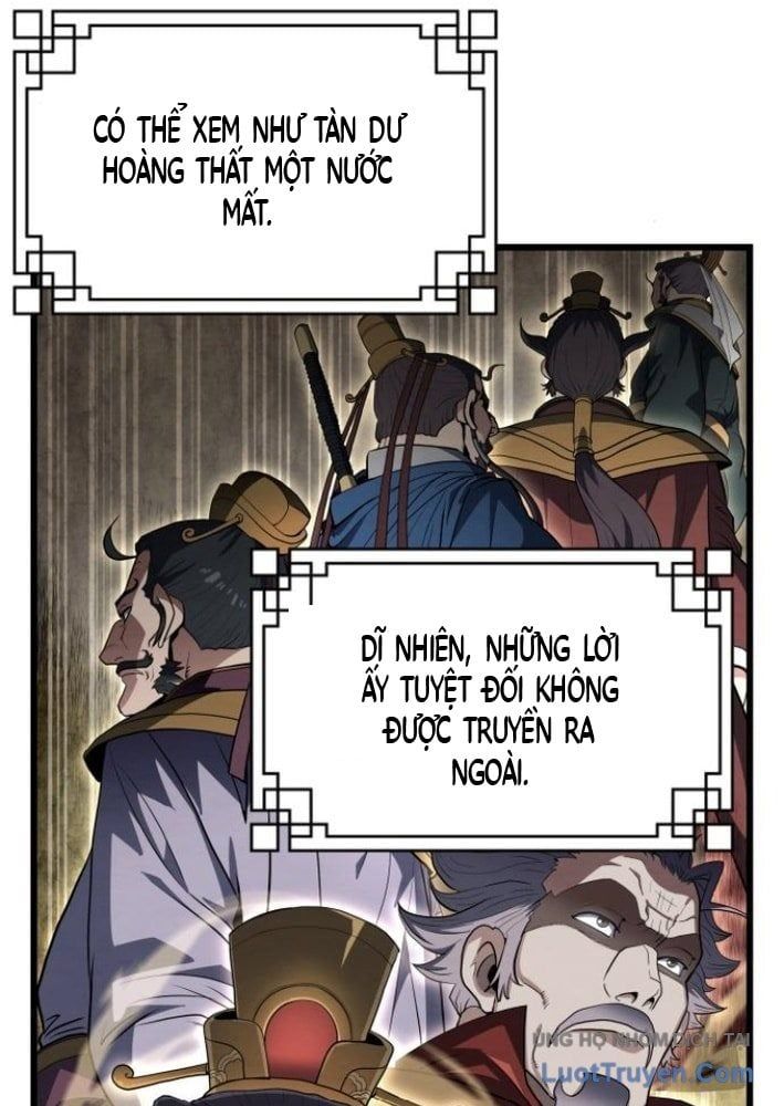 Phá Gia Thiếu Chủ Quá Mạnh Rồi Chapter 10 - Trang 2