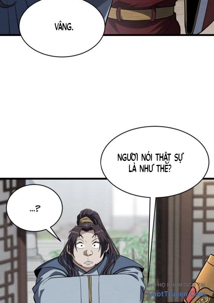 Phá Gia Thiếu Chủ Quá Mạnh Rồi Chapter 10 - Trang 2