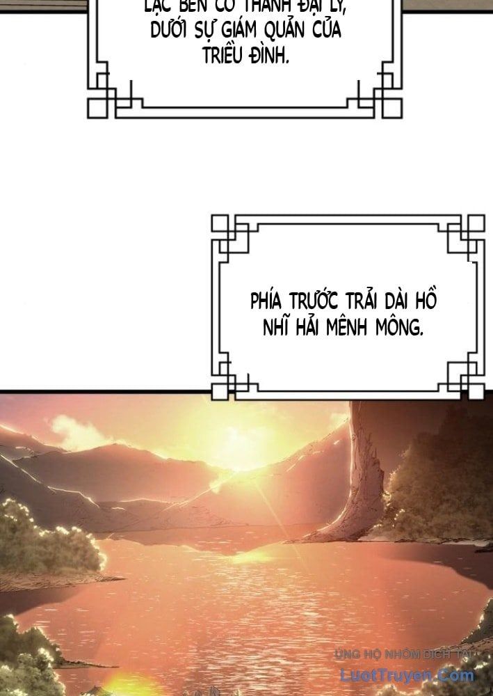 Phá Gia Thiếu Chủ Quá Mạnh Rồi Chapter 10 - Trang 2
