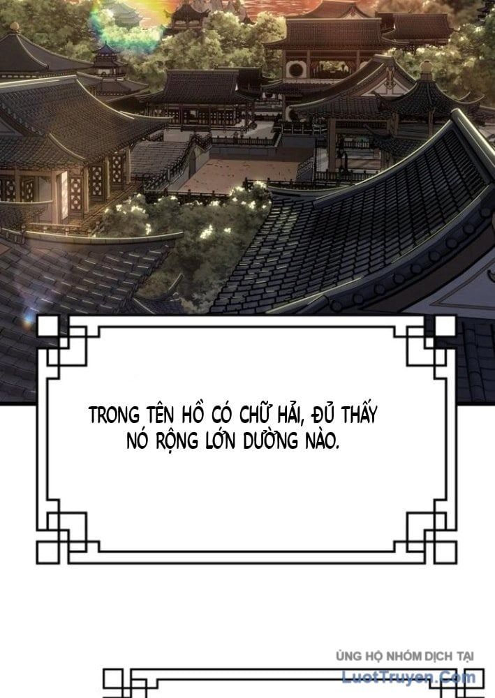 Phá Gia Thiếu Chủ Quá Mạnh Rồi Chapter 10 - Trang 2