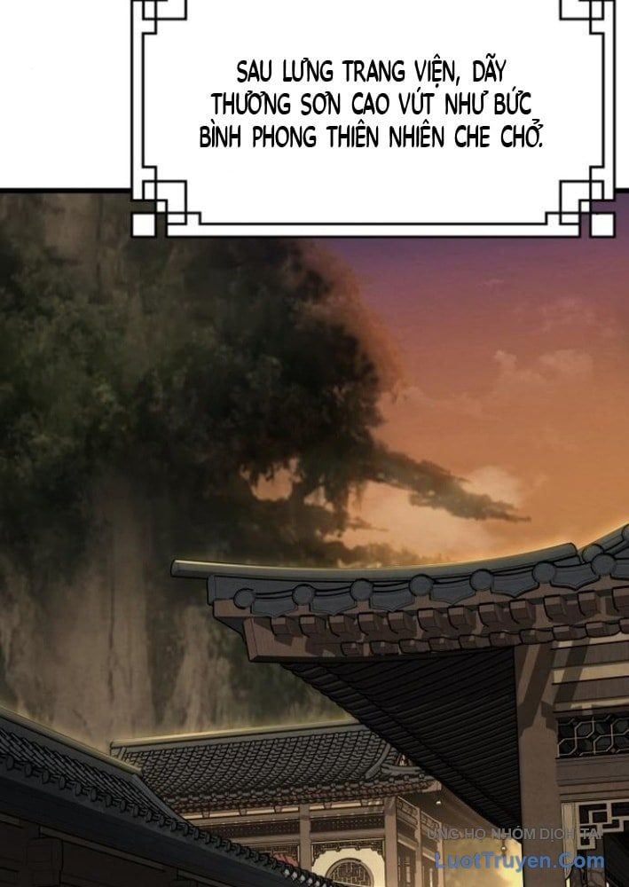 Phá Gia Thiếu Chủ Quá Mạnh Rồi Chapter 10 - Trang 2