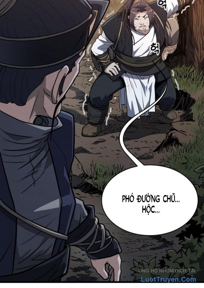 Phá Gia Thiếu Chủ Quá Mạnh Rồi Chapter 10 - Trang 2