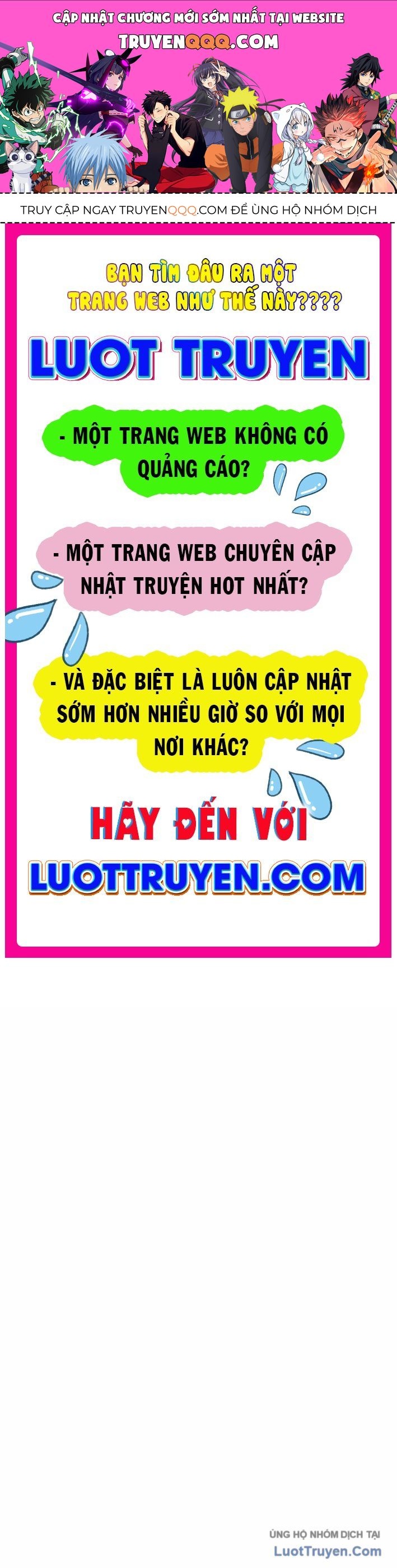 Phá Gia Thiếu Chủ Quá Mạnh Rồi Chapter 11 - Trang 2