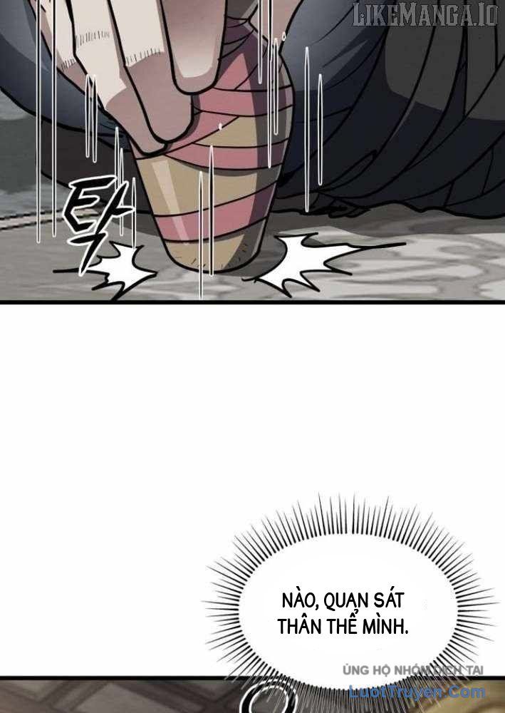 Phá Gia Thiếu Chủ Quá Mạnh Rồi Chapter 11 - Trang 2