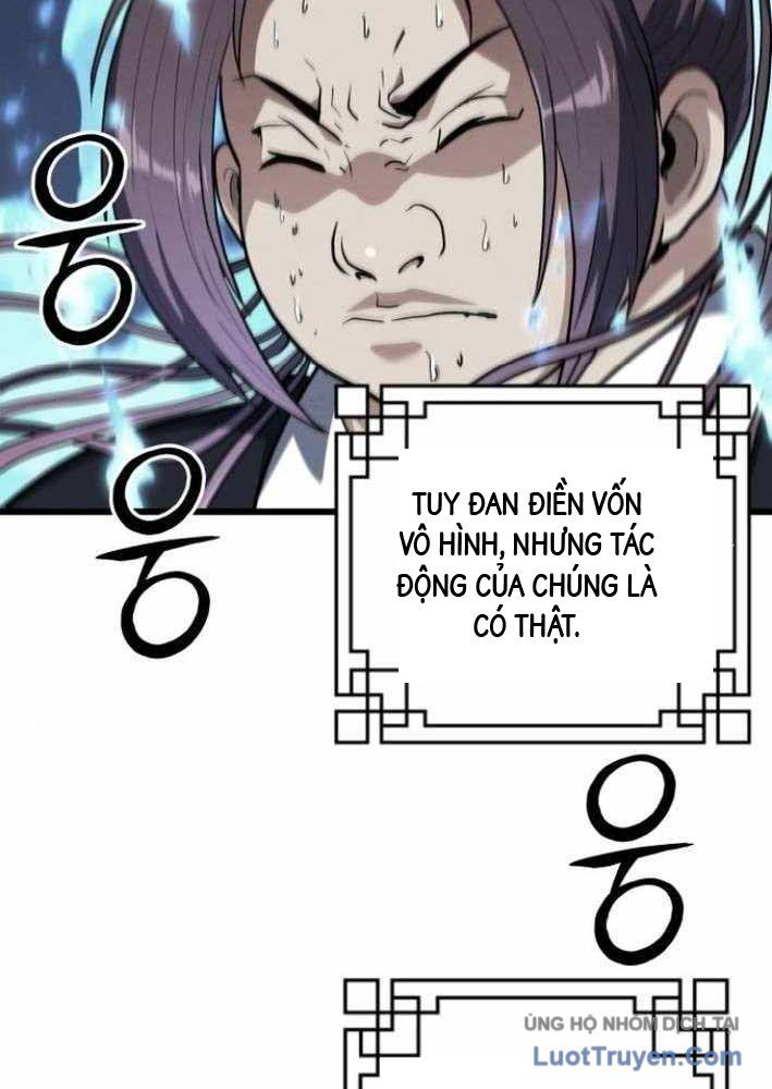Phá Gia Thiếu Chủ Quá Mạnh Rồi Chapter 11 - Trang 2