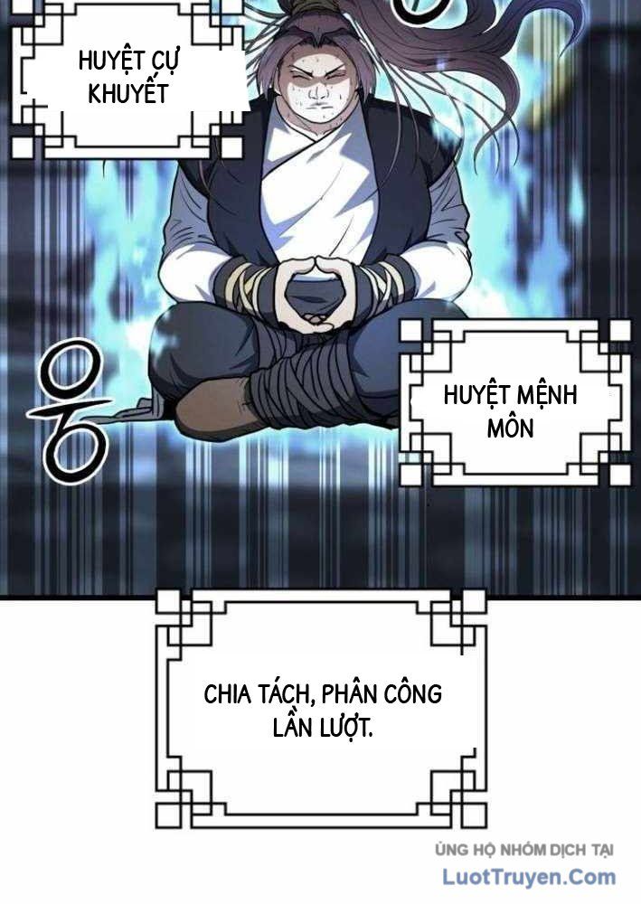 Phá Gia Thiếu Chủ Quá Mạnh Rồi Chapter 11 - Trang 2