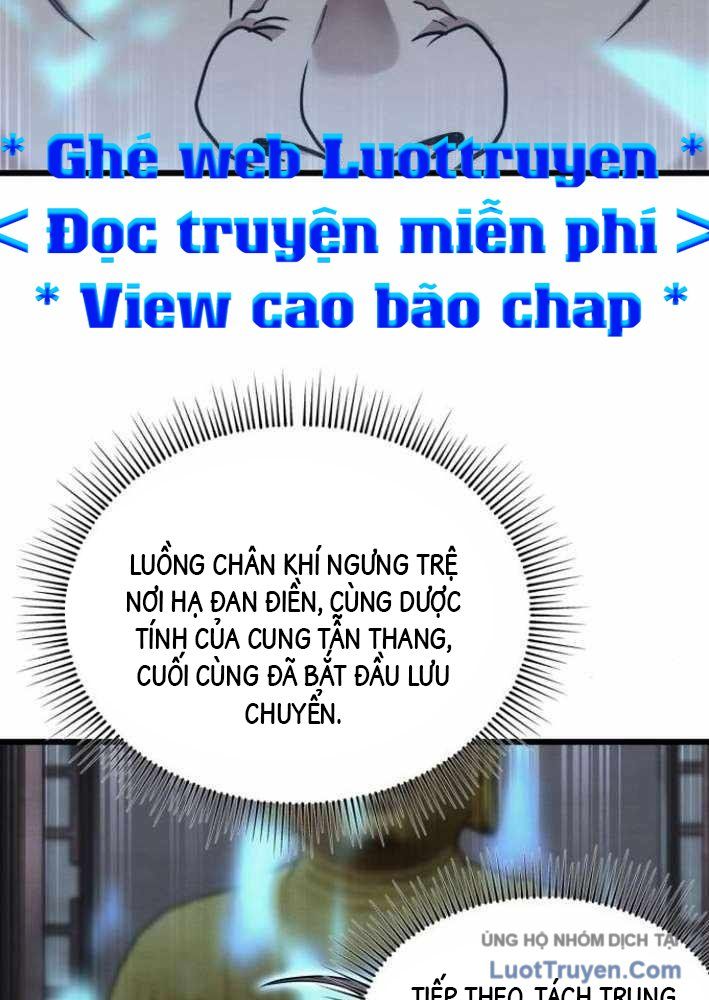 Phá Gia Thiếu Chủ Quá Mạnh Rồi Chapter 11 - Trang 2
