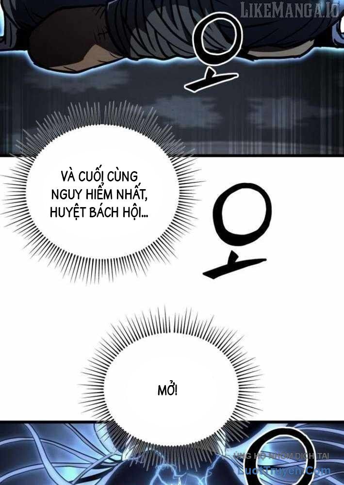 Phá Gia Thiếu Chủ Quá Mạnh Rồi Chapter 11 - Trang 2
