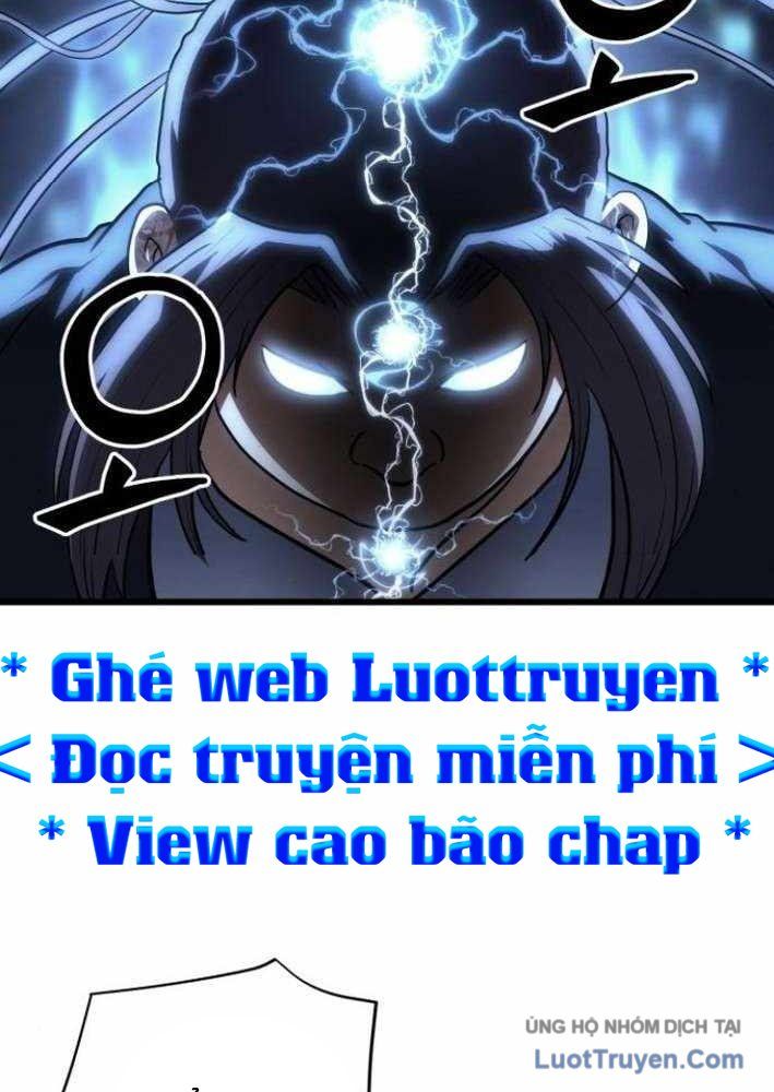 Phá Gia Thiếu Chủ Quá Mạnh Rồi Chapter 11 - Trang 2