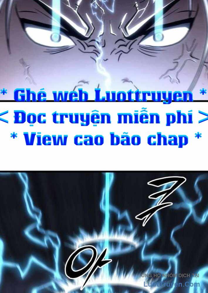Phá Gia Thiếu Chủ Quá Mạnh Rồi Chapter 11 - Trang 2