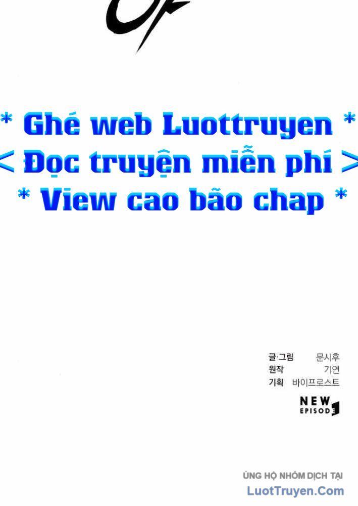 Phá Gia Thiếu Chủ Quá Mạnh Rồi Chapter 11 - Trang 2