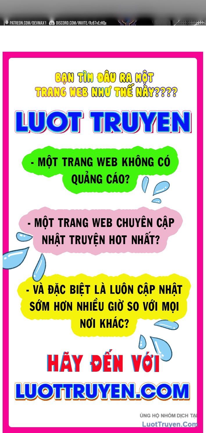 Phá Gia Thiếu Chủ Quá Mạnh Rồi Chapter 11 - Trang 2