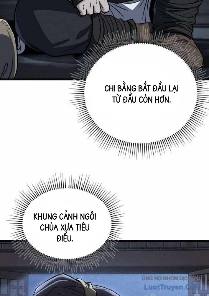 Phá Gia Thiếu Chủ Quá Mạnh Rồi Chapter 11 - Trang 2