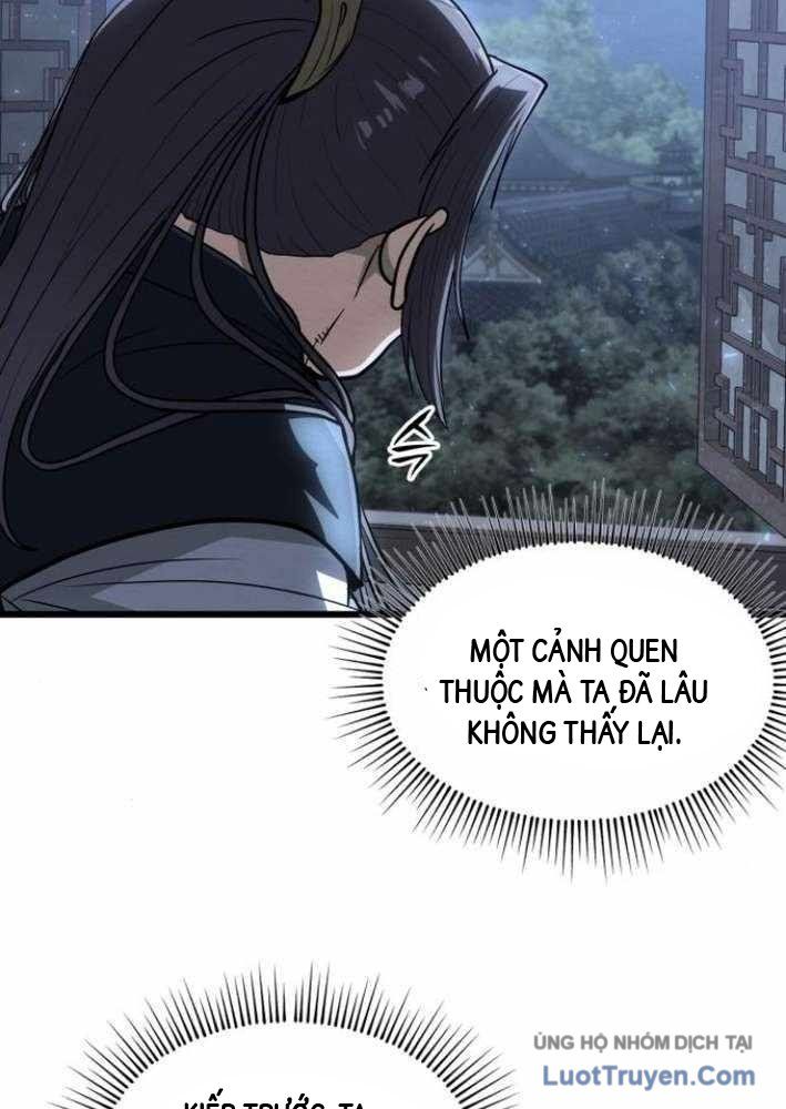 Phá Gia Thiếu Chủ Quá Mạnh Rồi Chapter 11 - Trang 2
