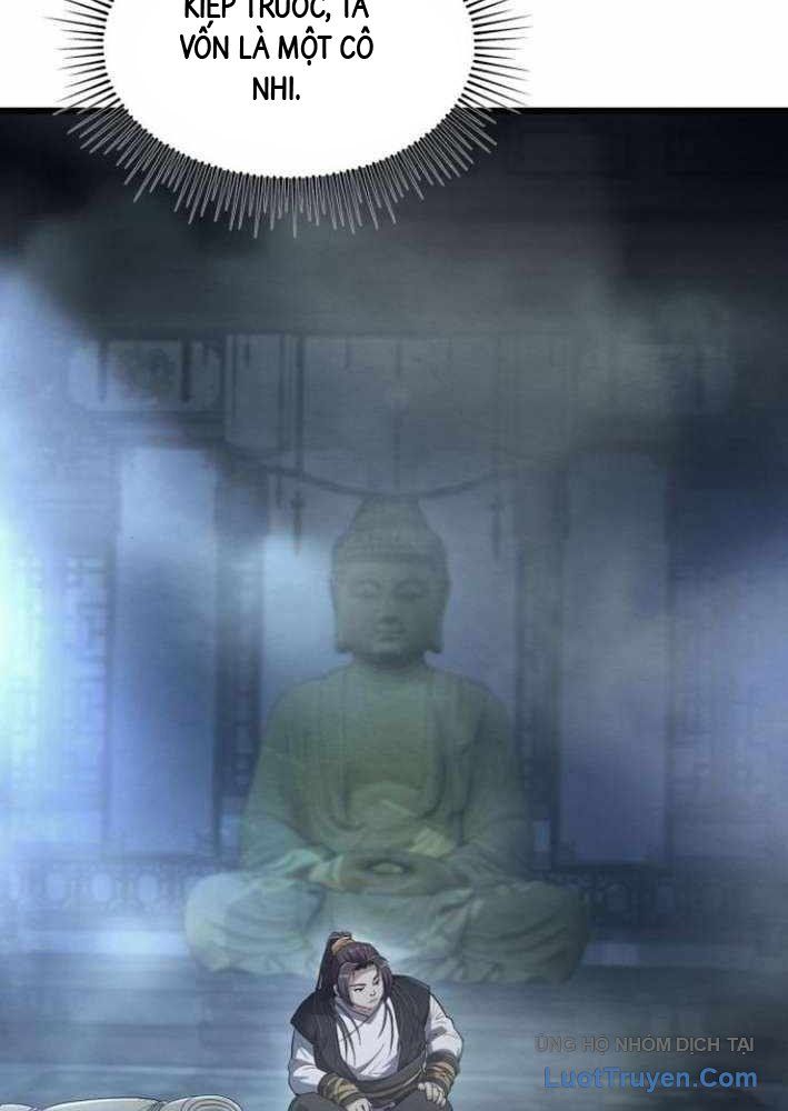 Phá Gia Thiếu Chủ Quá Mạnh Rồi Chapter 11 - Trang 2