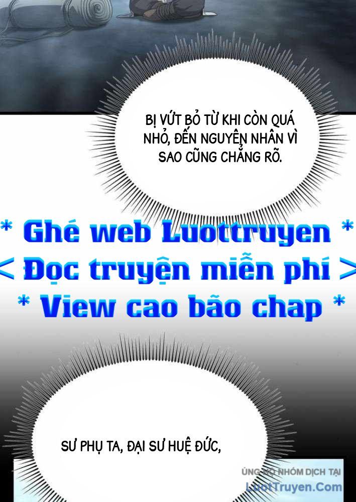 Phá Gia Thiếu Chủ Quá Mạnh Rồi Chapter 11 - Trang 2