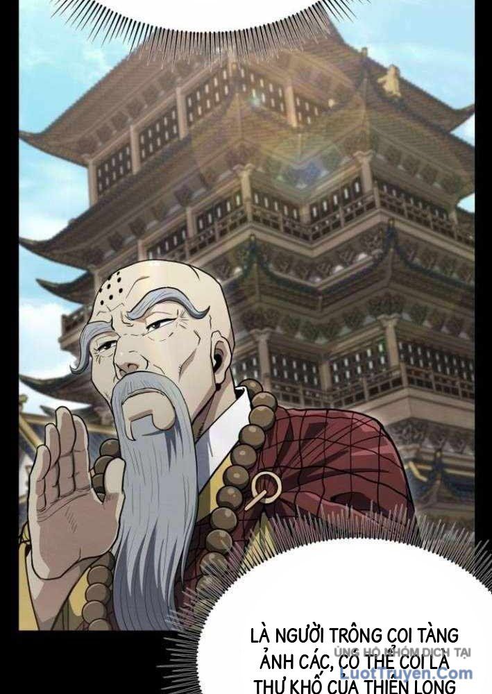 Phá Gia Thiếu Chủ Quá Mạnh Rồi Chapter 11 - Trang 2