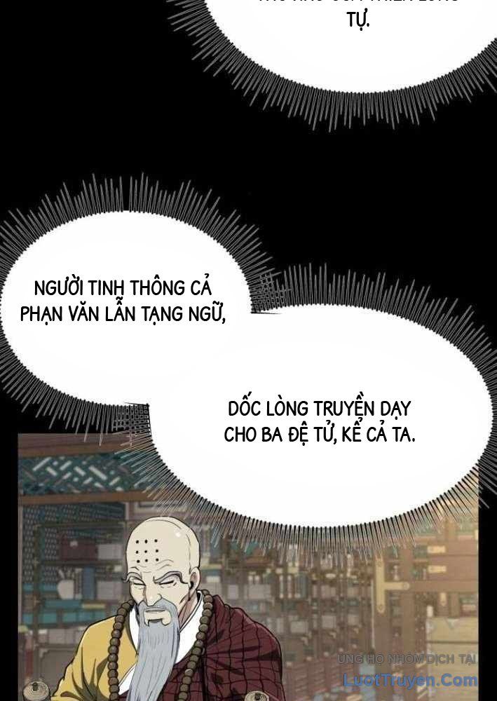 Phá Gia Thiếu Chủ Quá Mạnh Rồi Chapter 11 - Trang 2