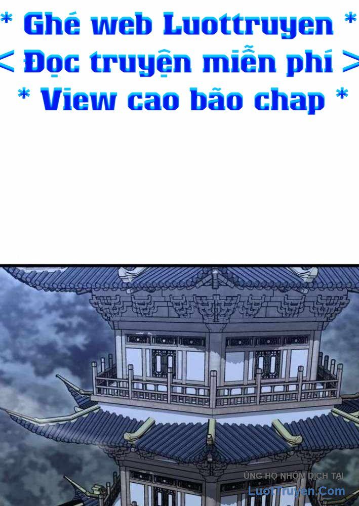 Phá Gia Thiếu Chủ Quá Mạnh Rồi Chapter 11 - Trang 2