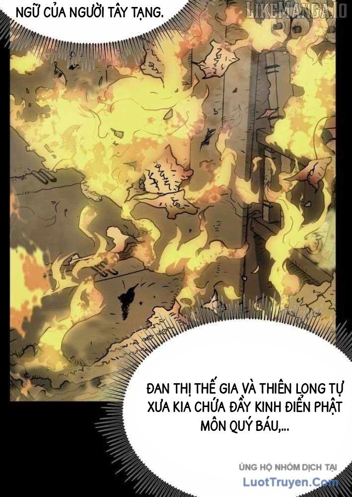 Phá Gia Thiếu Chủ Quá Mạnh Rồi Chapter 11 - Trang 2