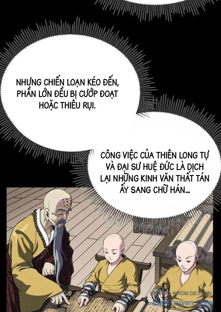 Phá Gia Thiếu Chủ Quá Mạnh Rồi Chapter 11 - Trang 2