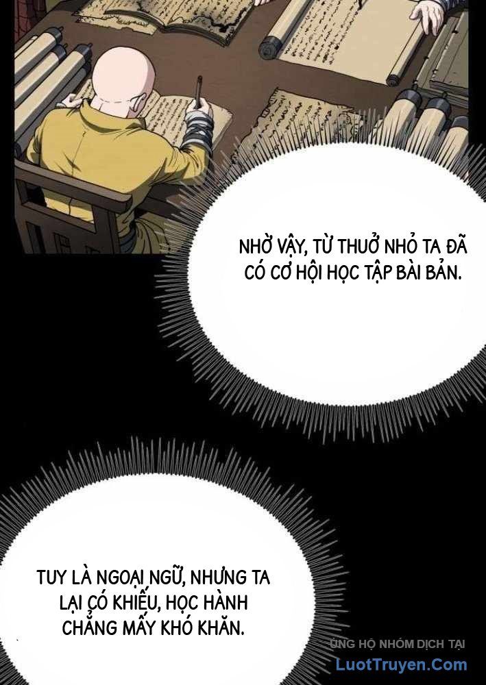 Phá Gia Thiếu Chủ Quá Mạnh Rồi Chapter 11 - Trang 2
