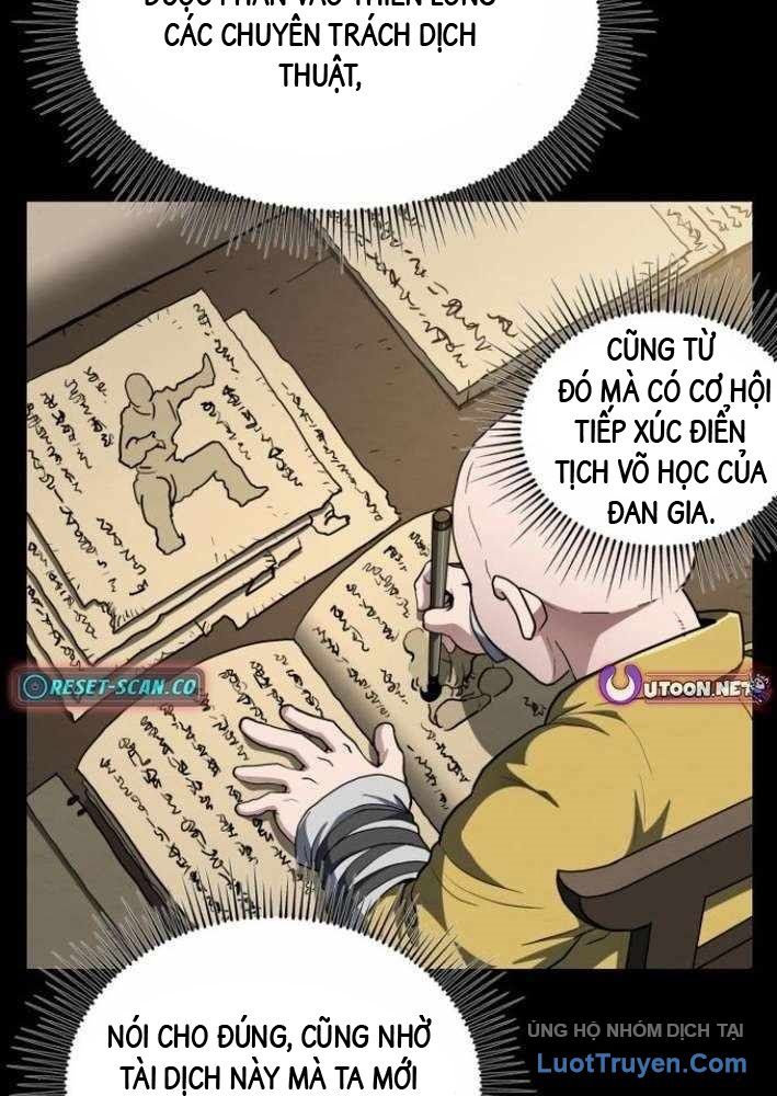 Phá Gia Thiếu Chủ Quá Mạnh Rồi Chapter 11 - Trang 2