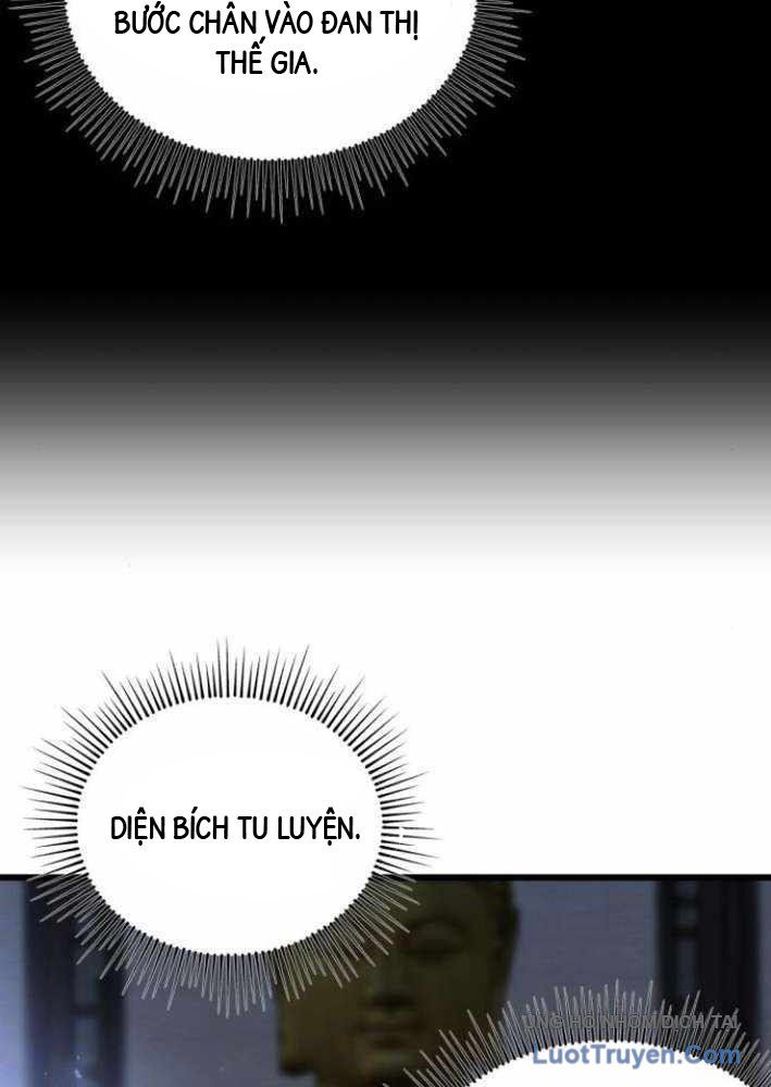 Phá Gia Thiếu Chủ Quá Mạnh Rồi Chapter 11 - Trang 2