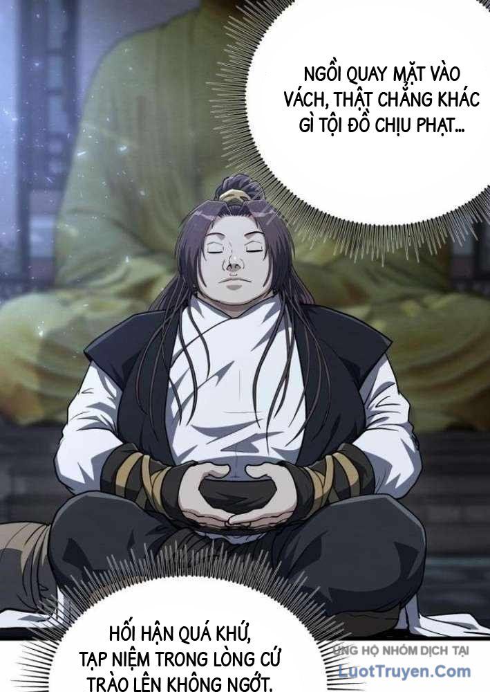 Phá Gia Thiếu Chủ Quá Mạnh Rồi Chapter 11 - Trang 2