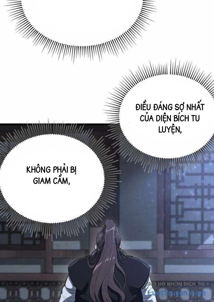 Phá Gia Thiếu Chủ Quá Mạnh Rồi Chapter 11 - Trang 2