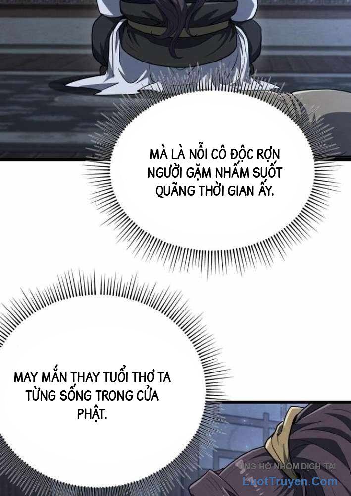 Phá Gia Thiếu Chủ Quá Mạnh Rồi Chapter 11 - Trang 2