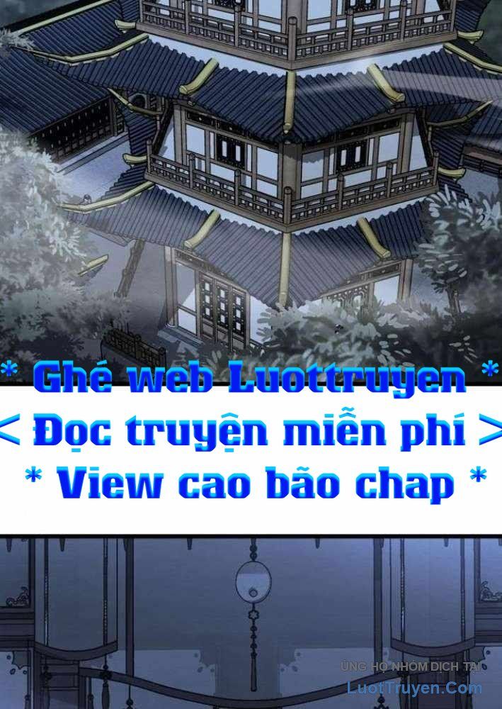 Phá Gia Thiếu Chủ Quá Mạnh Rồi Chapter 11 - Trang 2