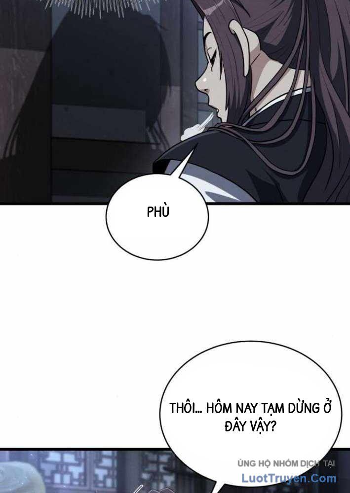 Phá Gia Thiếu Chủ Quá Mạnh Rồi Chapter 11 - Trang 2