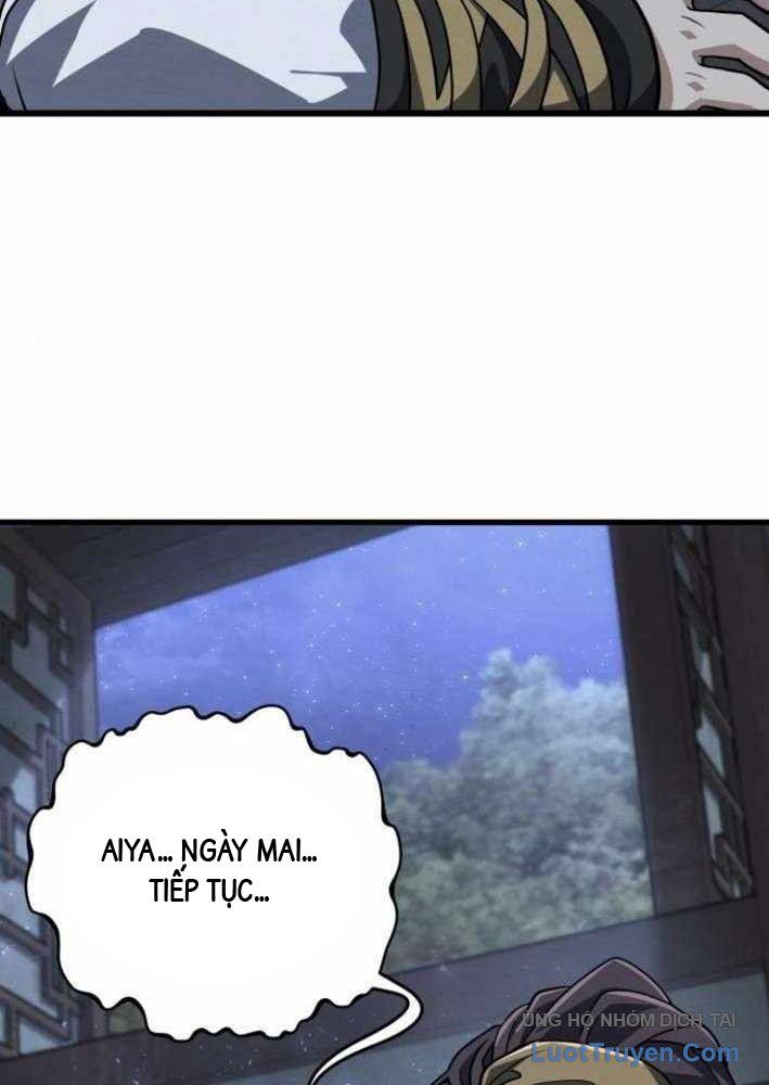 Phá Gia Thiếu Chủ Quá Mạnh Rồi Chapter 11 - Trang 2