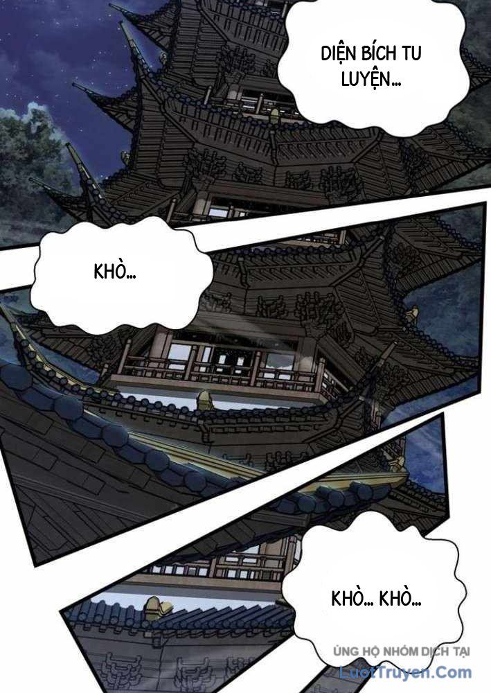 Phá Gia Thiếu Chủ Quá Mạnh Rồi Chapter 11 - Trang 2