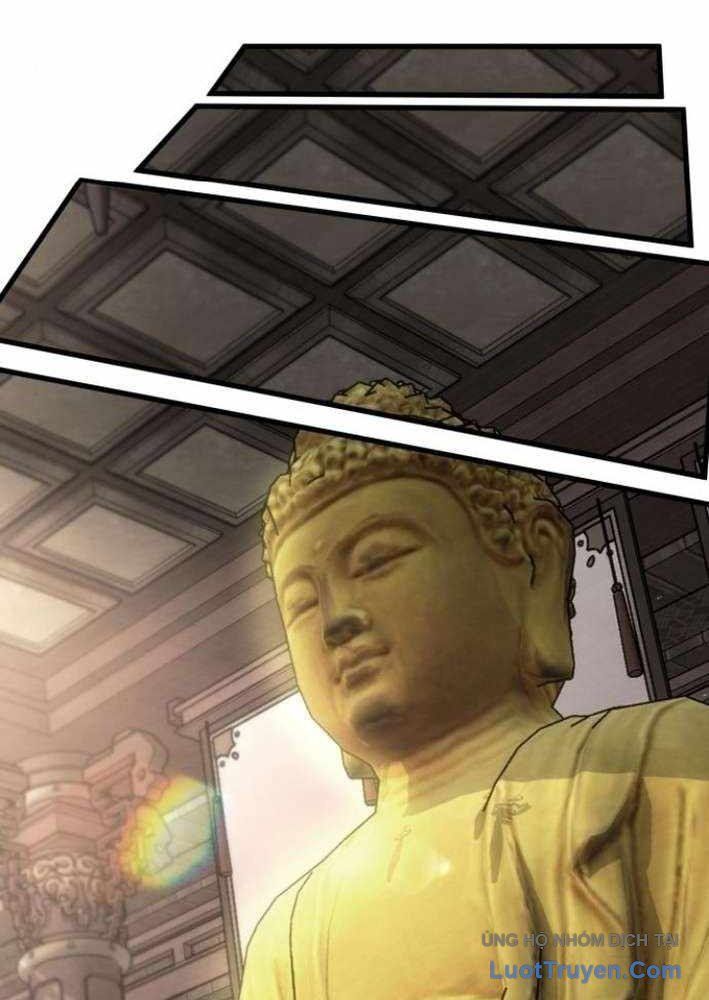 Phá Gia Thiếu Chủ Quá Mạnh Rồi Chapter 11 - Trang 2