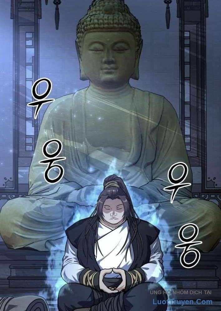 Phá Gia Thiếu Chủ Quá Mạnh Rồi Chapter 11 - Trang 2