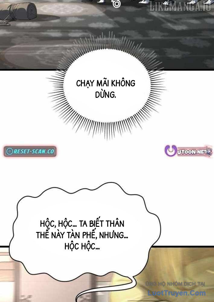 Phá Gia Thiếu Chủ Quá Mạnh Rồi Chapter 11 - Trang 2