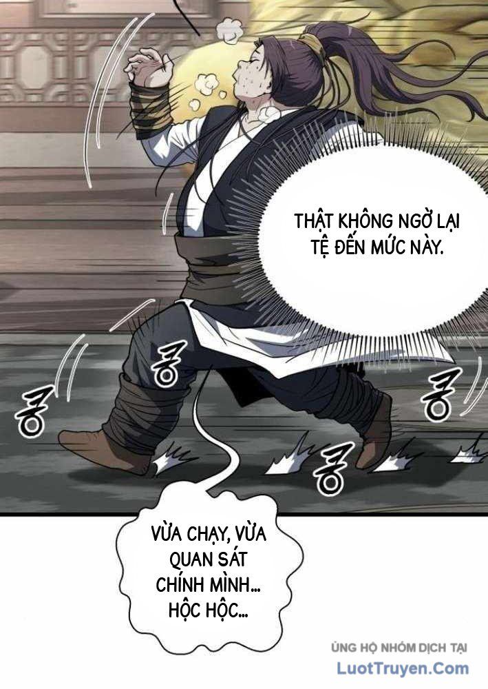 Phá Gia Thiếu Chủ Quá Mạnh Rồi Chapter 11 - Trang 2